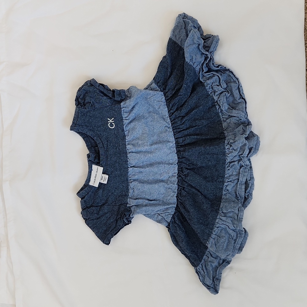 Calvin Klein Jeans
